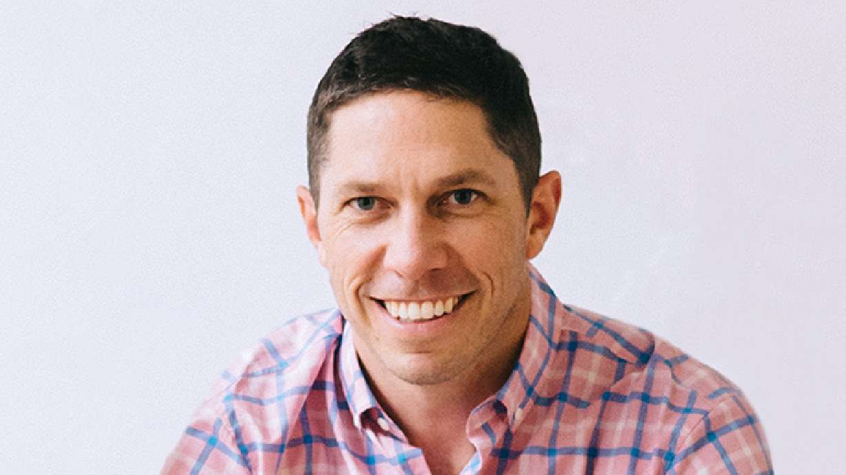 Paradox Doubles Down on Rapid Growth — Adding Former SmashFly CMO and Creating New Chief Talent Officer Role