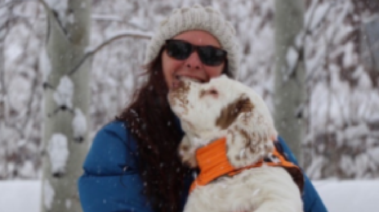 Parking lot confrontation is a reminder that not every disability is visible