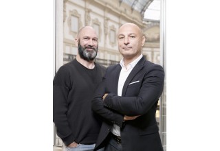 Launchmetrics Acquires IMAXtree, the Leading Visual Content Creator and Distributor for the Fashion & Beauty Industries