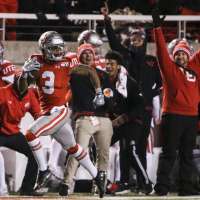 KSL Pick'em: Utes roll into championship week as top local fan base