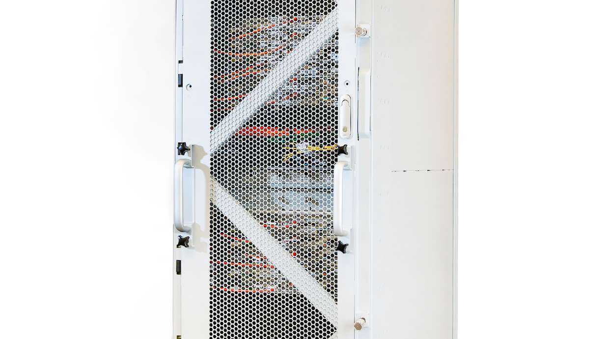 AWS Announces General Availability of AWS Outposts