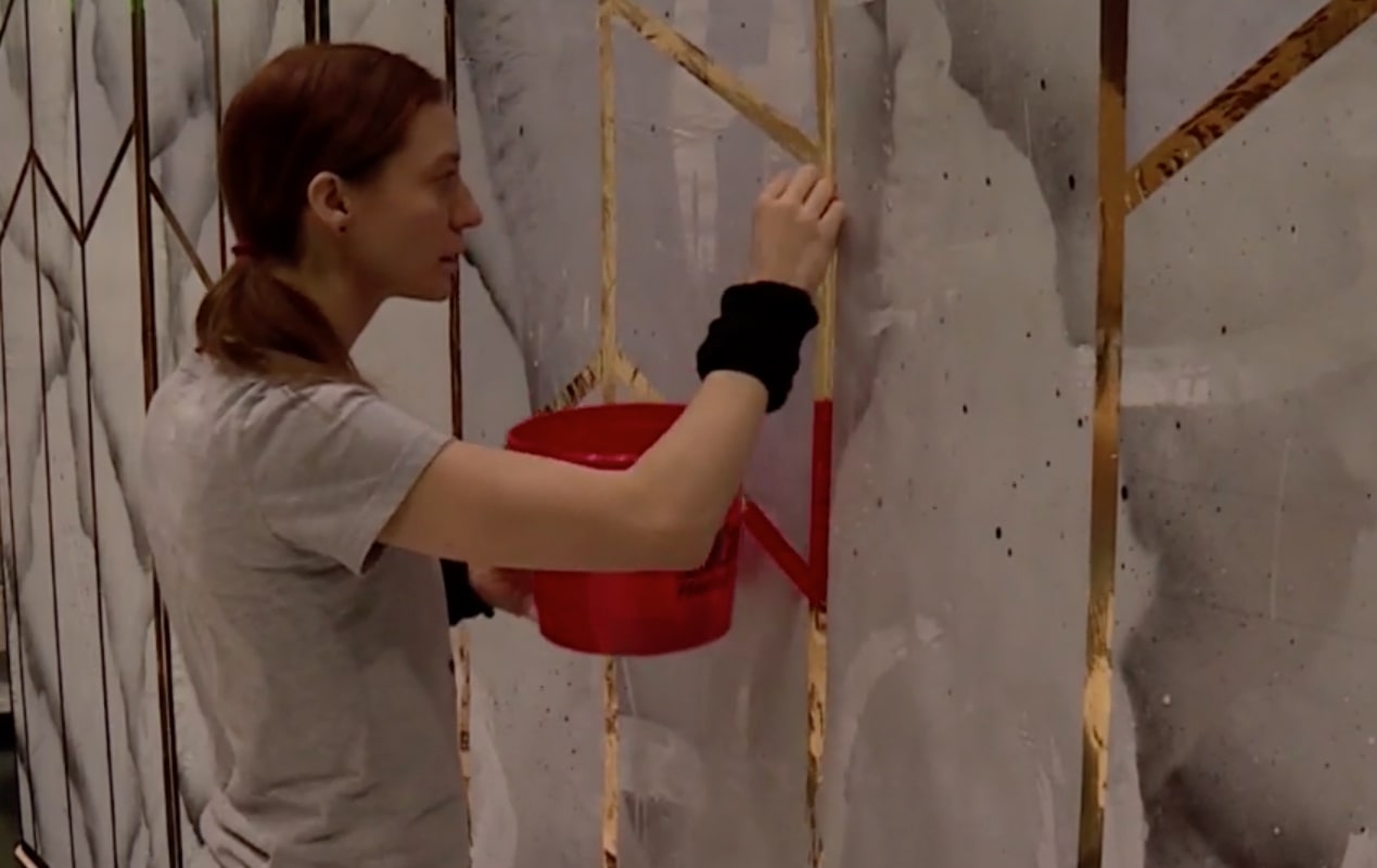 Utah Repertory Theater shuts down for good after show's set vandalized