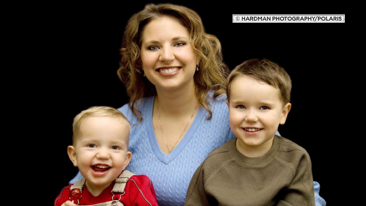 Why Susan Powell’s disappearance still resonates with so many 10 years ...