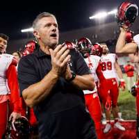 KSL Pick'em: College football Week 15 staff selections