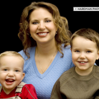 ‘Cold’: Susan Powell’s parents still hold sense of hope 10 years after