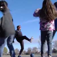 State Board Of Education proposes counting recess as classroom time