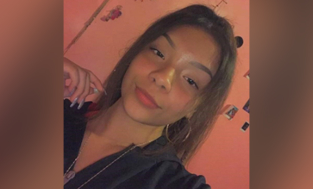 14-year-old girl located after being reported missing in Salt Lake City