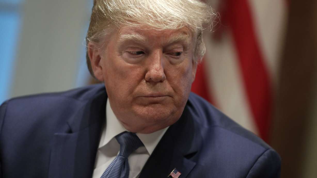 DOJ watchdog report takeaways: Nuance, no total absolution