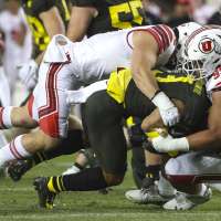 KSL Pick'em: 87% miss Pac-12 championship game