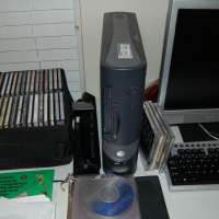 ‘Cold’: Pornographic images at center of custody case weren’t Josh Powell’s