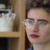 Wednesday’s Child: Autumn