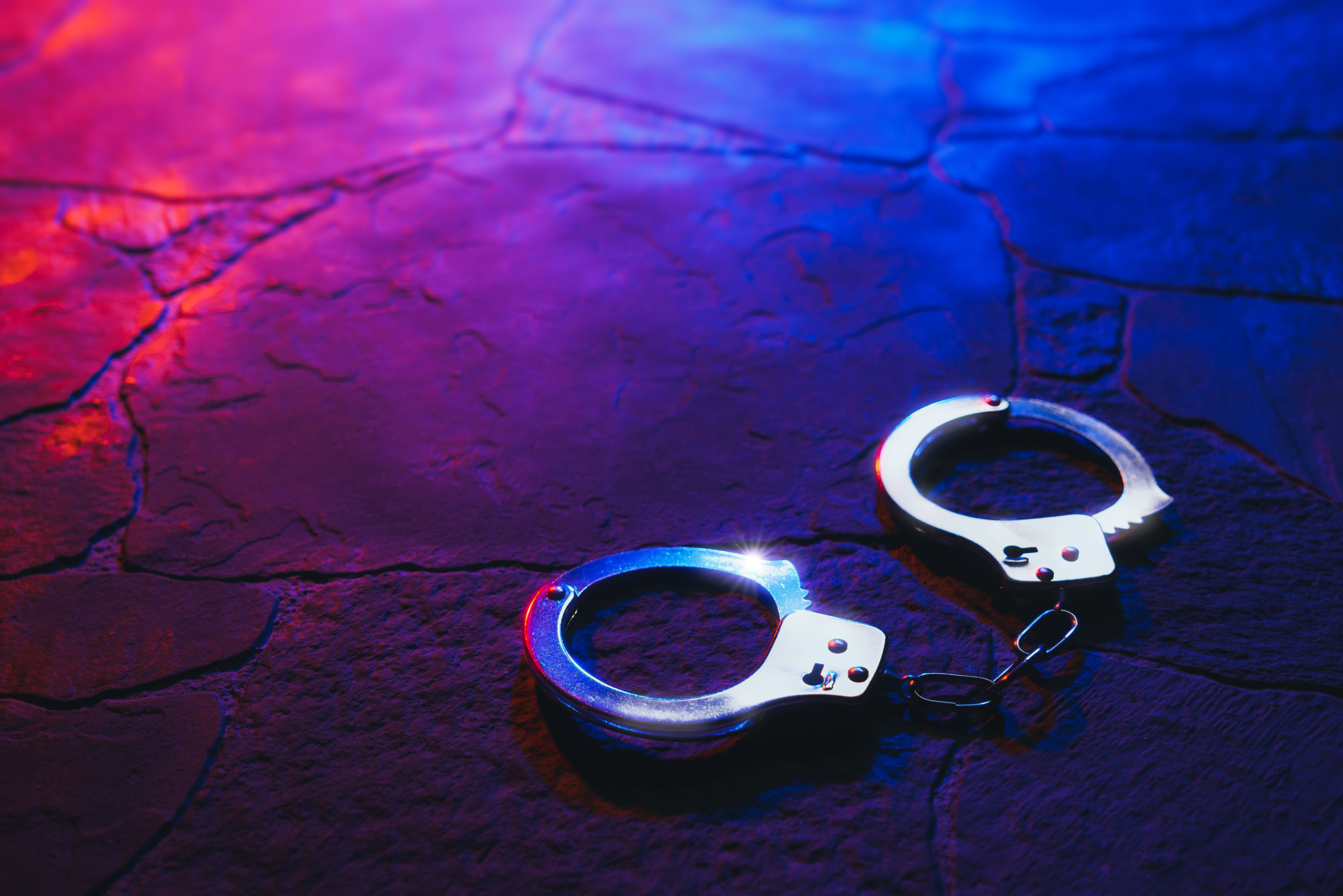 Bountiful man arrested twice in video sex with teen case