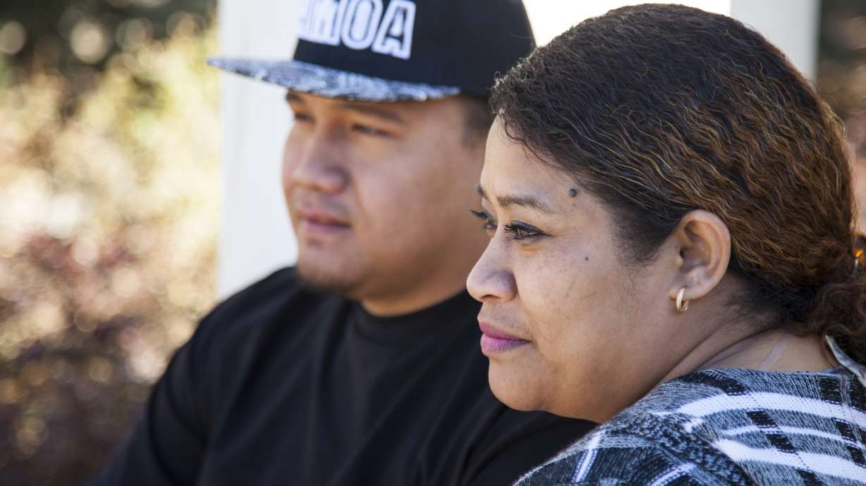 Are people born in American Samoa U.S citizens? Federal judge in Utah says yes