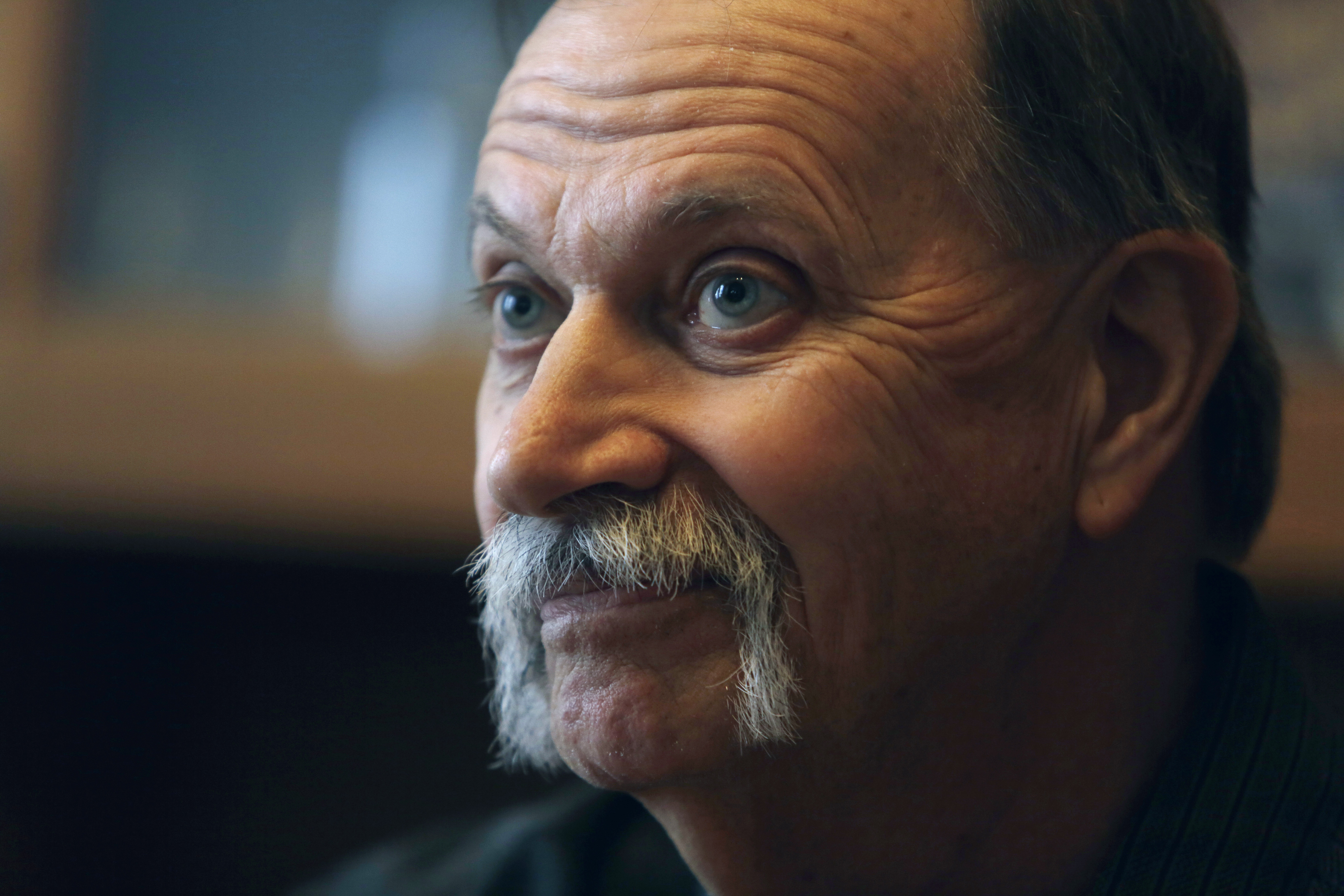 Suit: Pilot tried to warn before dozer killed pot suspect