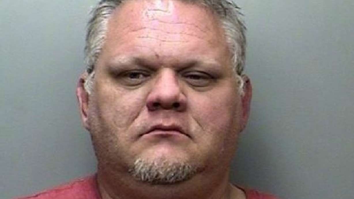 Santa Clara man pleads guilty to 11 felonies in connection with insurance scam