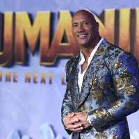 Is 'Jumanji: The Next Level' a step in the right direction?
