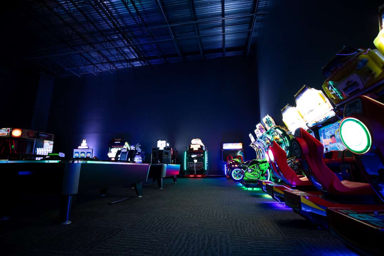 Photo courtesy of The Grid