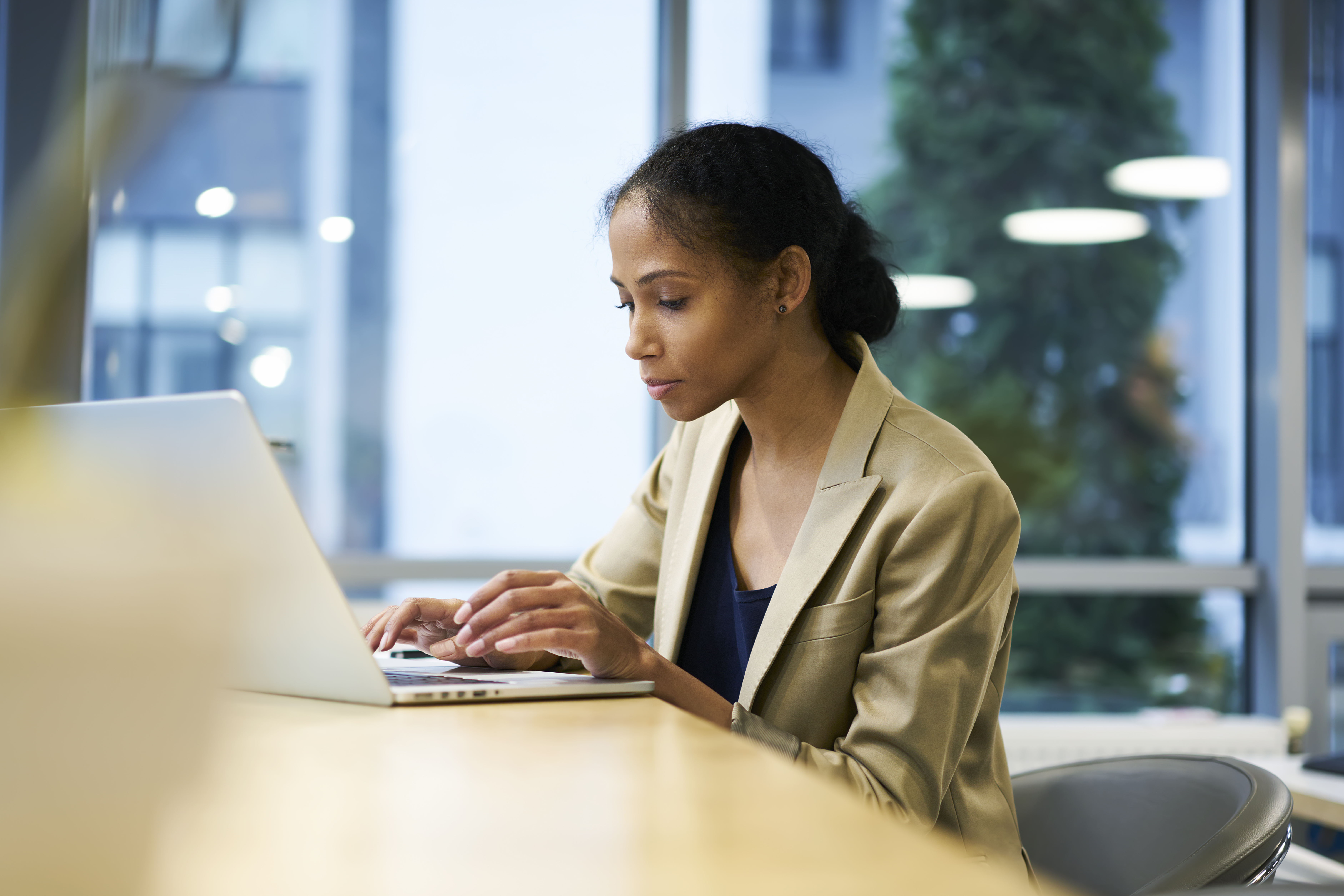 5G is coming: Here's one way to invest in the telecom boom