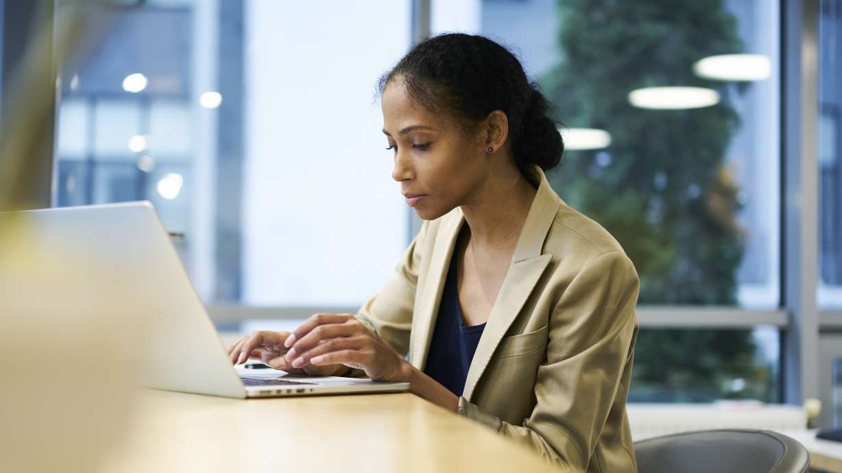 5G is coming: Here's one way to invest in the telecom boom