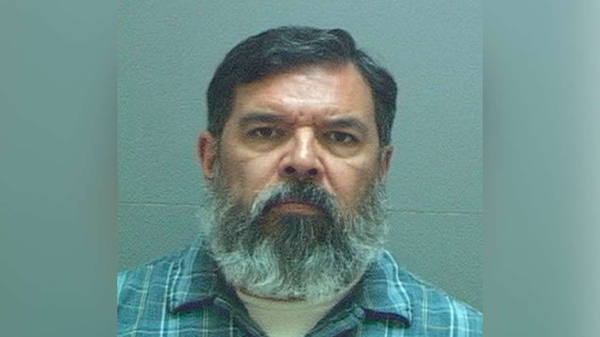 Salt Lake community activist charged with shooting at another vehicle