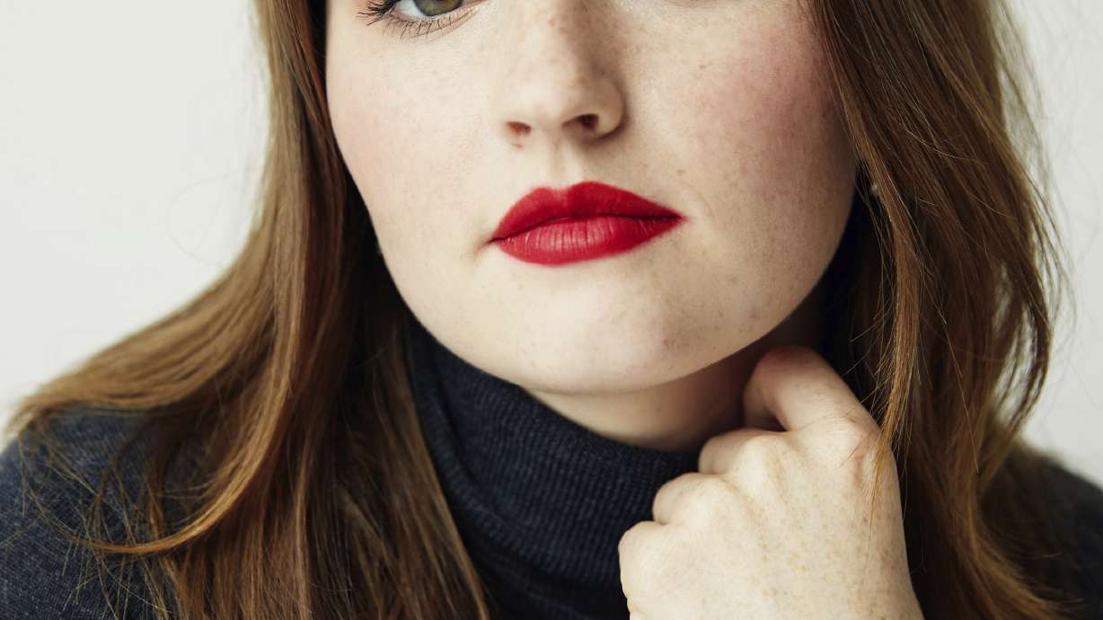 2019 Breakthrough Entertainer: Dever shined in TV and film