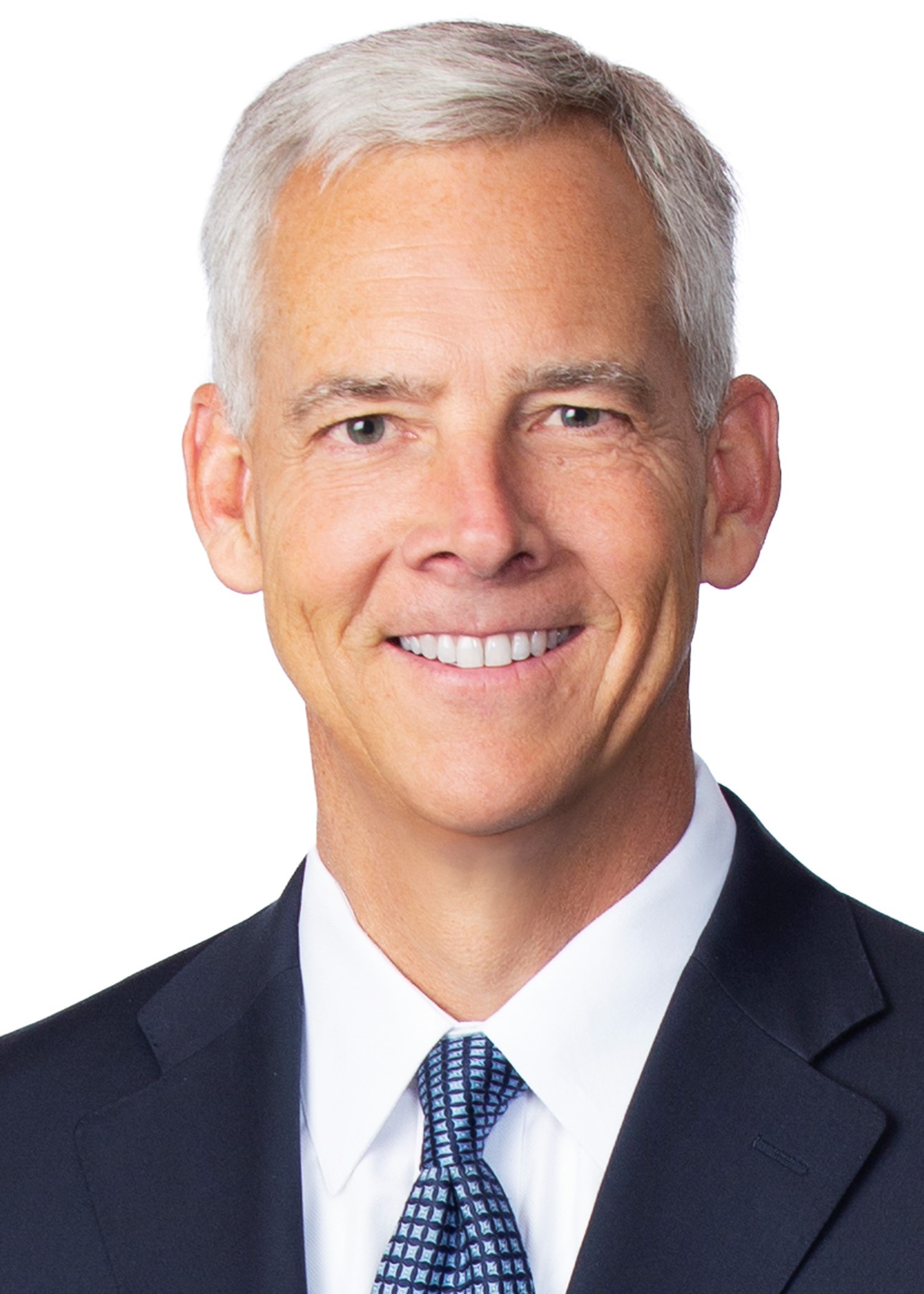 Halliburton Realigns Legal Leadership