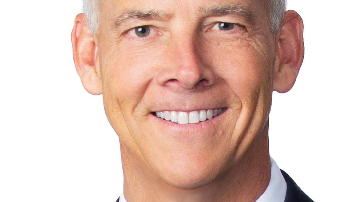 Halliburton Realigns Legal Leadership