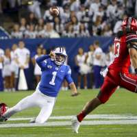 KSL Pick'em: College football Bowl Week staff selections