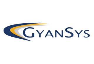 GyanSys announces contract with Allison Transmission to provide strategic SAP Application Management Services (AMS) for three years
