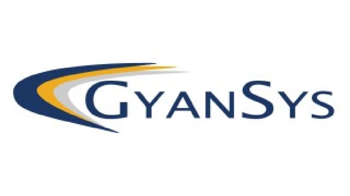 GyanSys announces contract with Allison Transmission to provide strategic SAP Application Management Services (AMS) for three years