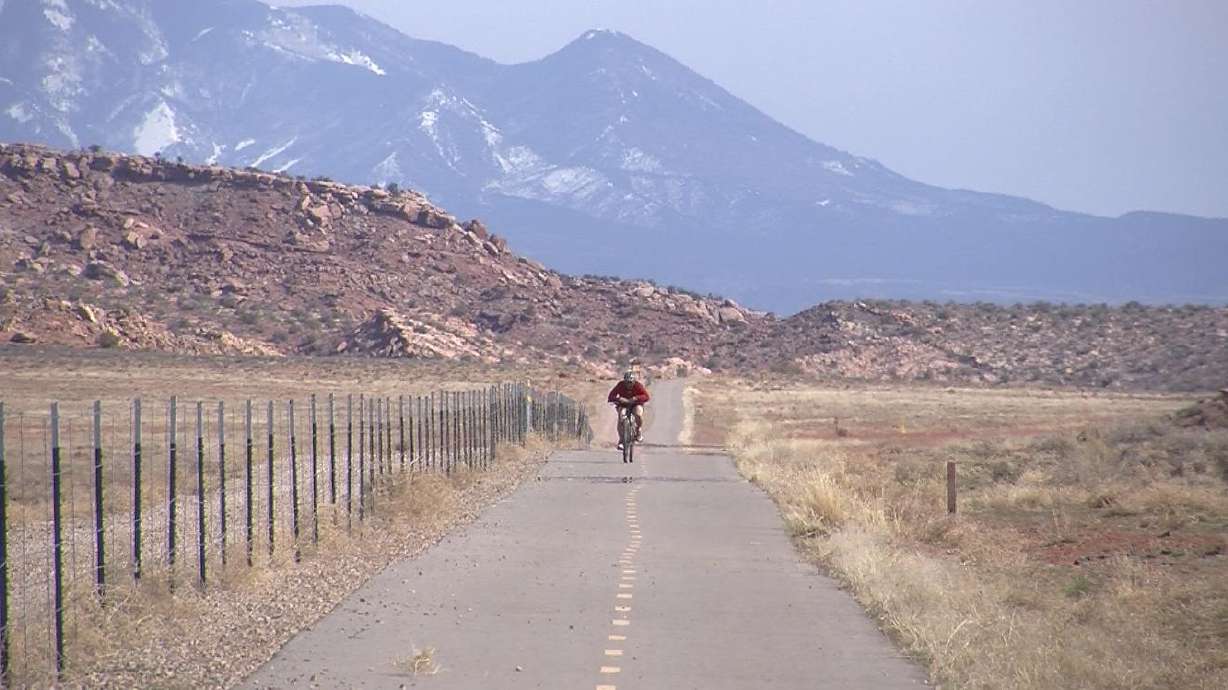 UDOT seeks comment on long-range transportation plan for rural Utah