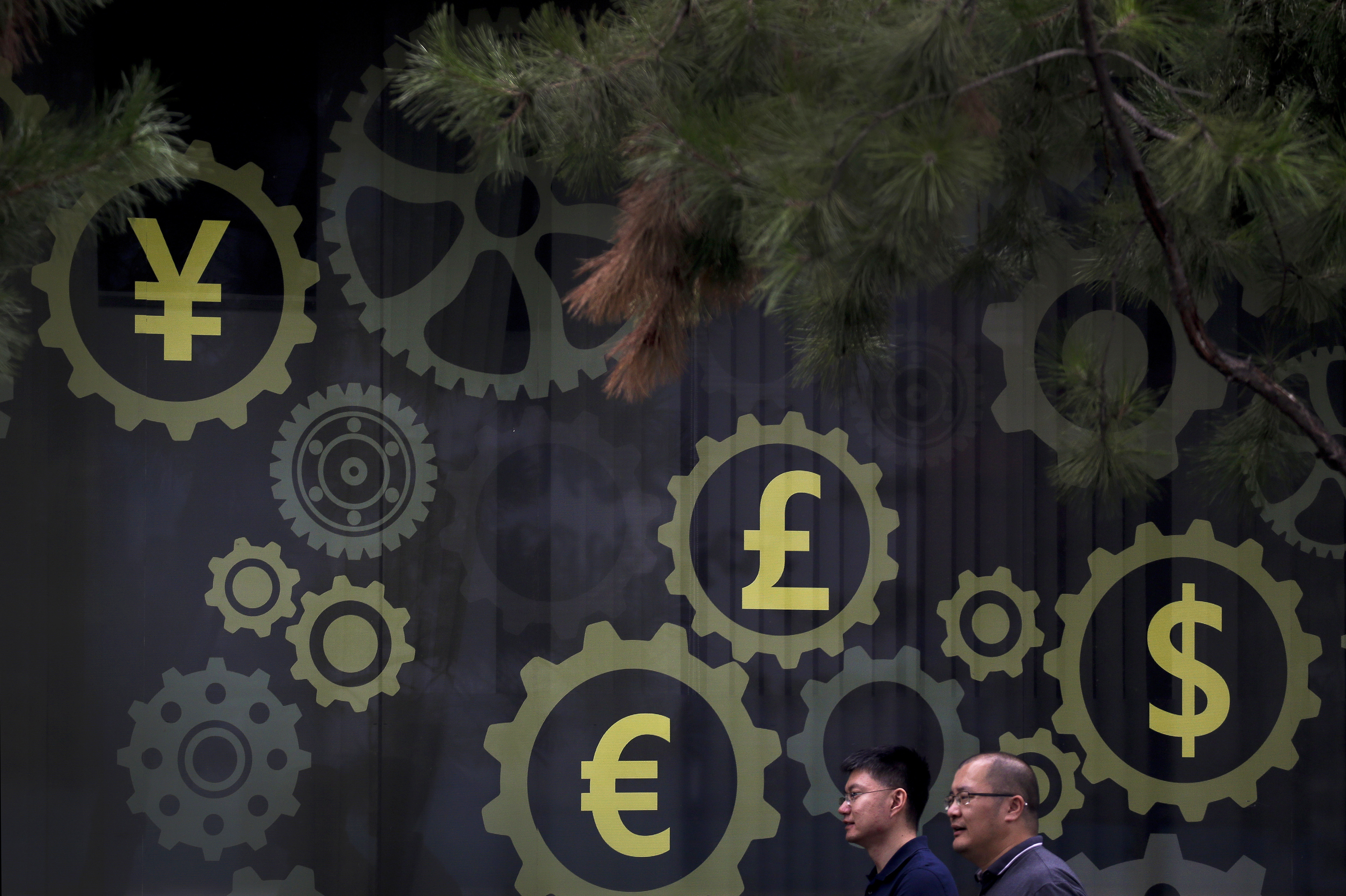 Tokyo Olympics say costs $12.6B; Audit report says much more