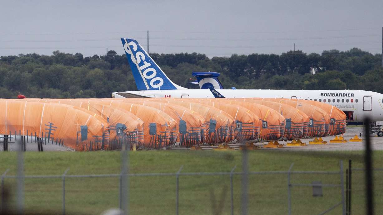 United pulls 737 Max until June, adding to Boeing woes