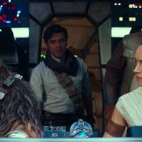 What parents need to know about 'Star Wars: The Rise of Skywalker'
