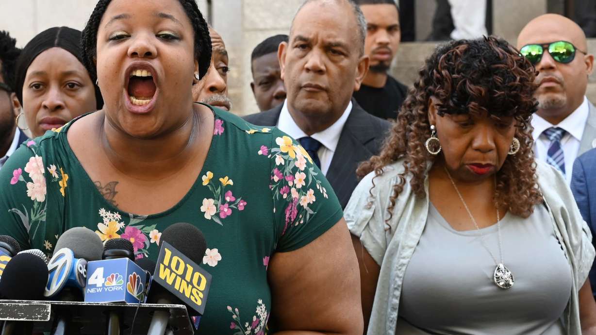 10 petitions that made the biggest impact this decade