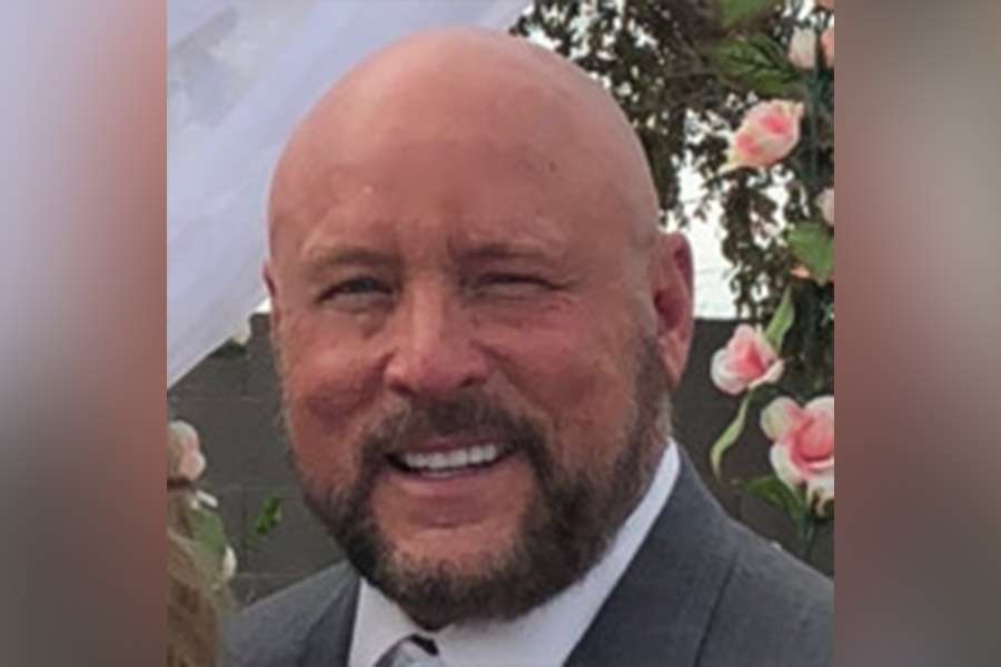 Charles Vallow. (Photo: Linkedin profile photo via EastIdahoNews.com)