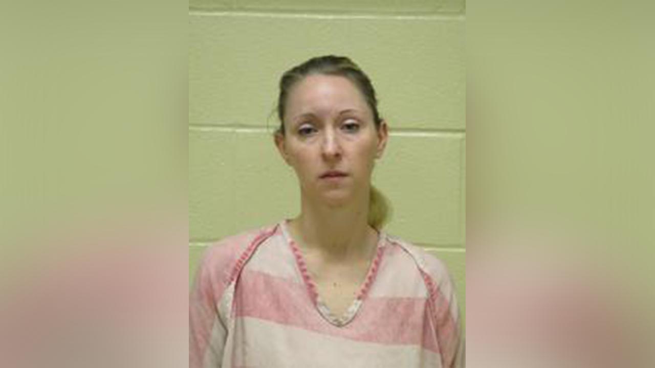 Louisiana police seek data from Provo baby monitor firm in child homicide case