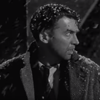 KSL Movie Classics: Of course we're going to discuss 'It's a Wonderful Life' for our first Christmas classic