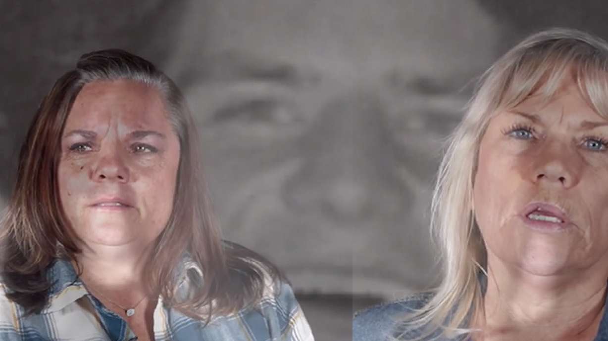 ‘We all miss him so much’: UPD offers $5K for information on 2005 murder