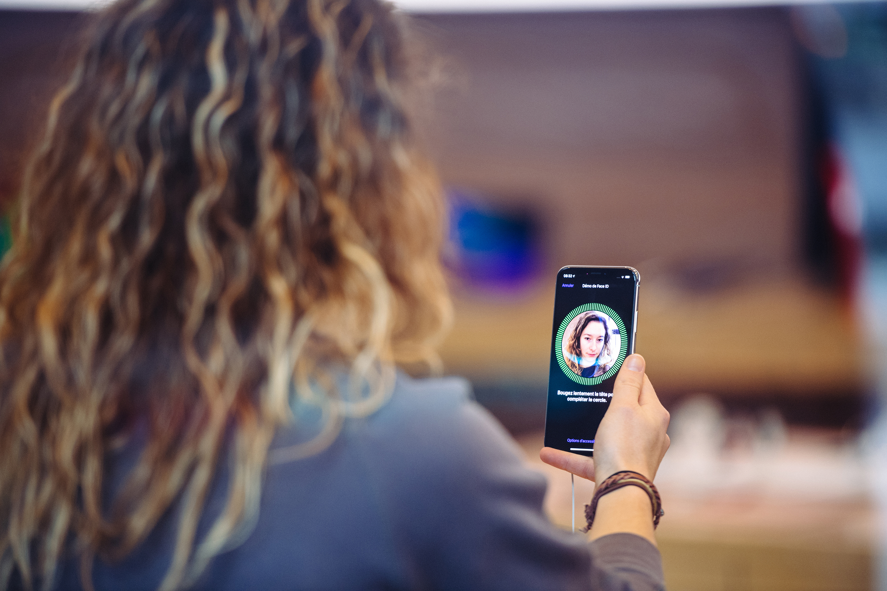 Why Apple killed the floppy disk and headphone jack before you were ready to give them up