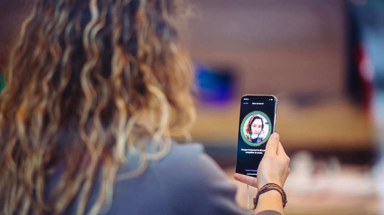 Why Apple killed the floppy disk and headphone jack before you were ready to give them up