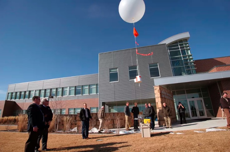 Will Uinta Basin tribal lands be subject to pollution requirements?