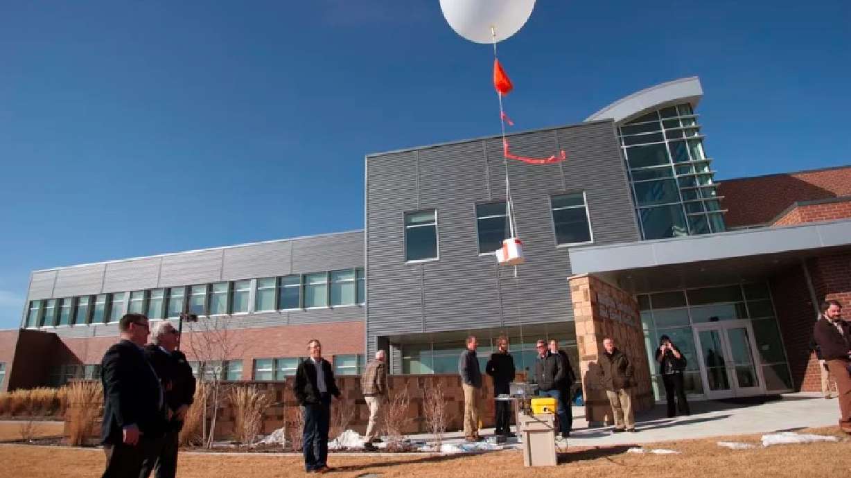 Will Uinta Basin tribal lands be subject to pollution requirements?