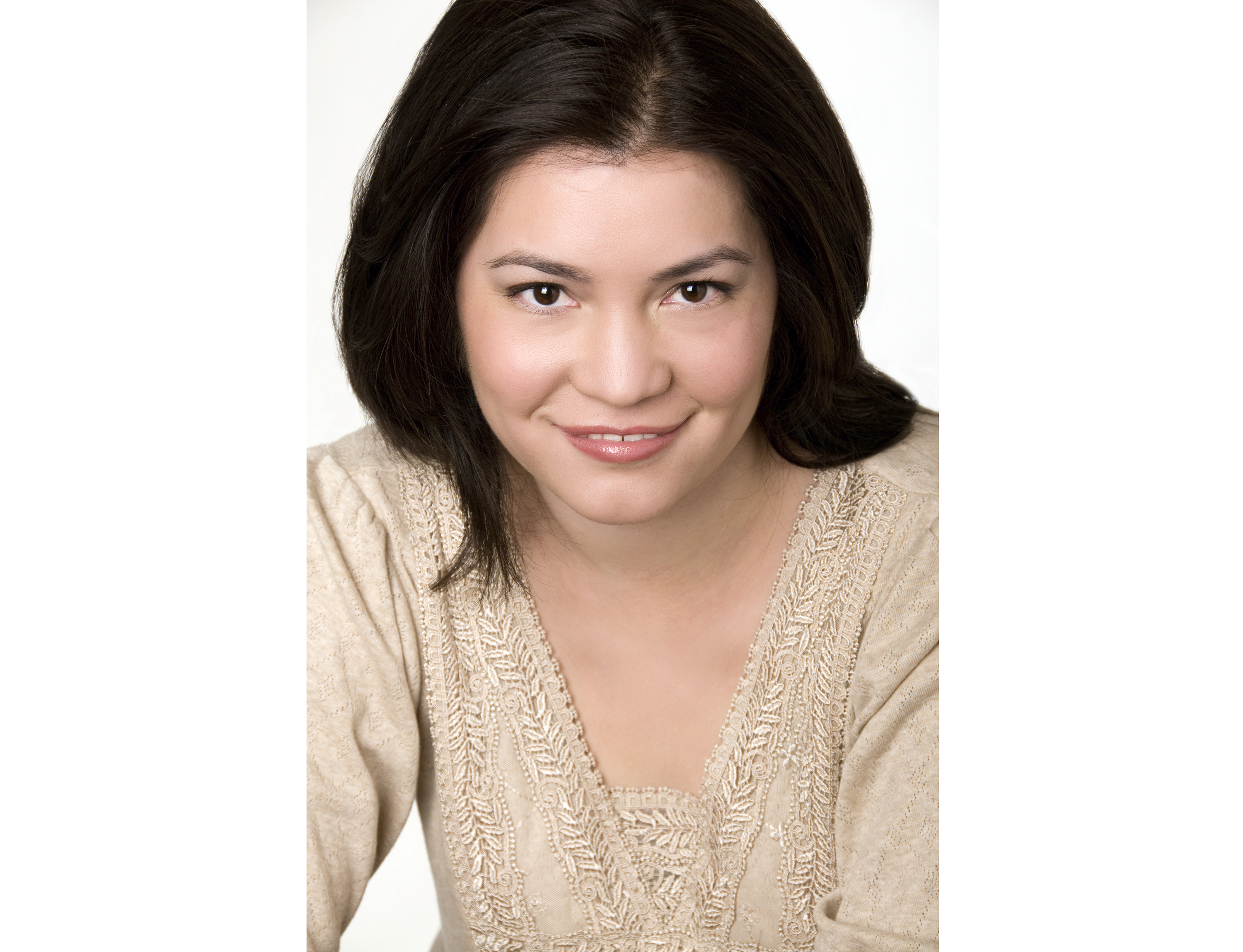 Controversy hits Romance Writers of America this holiday 