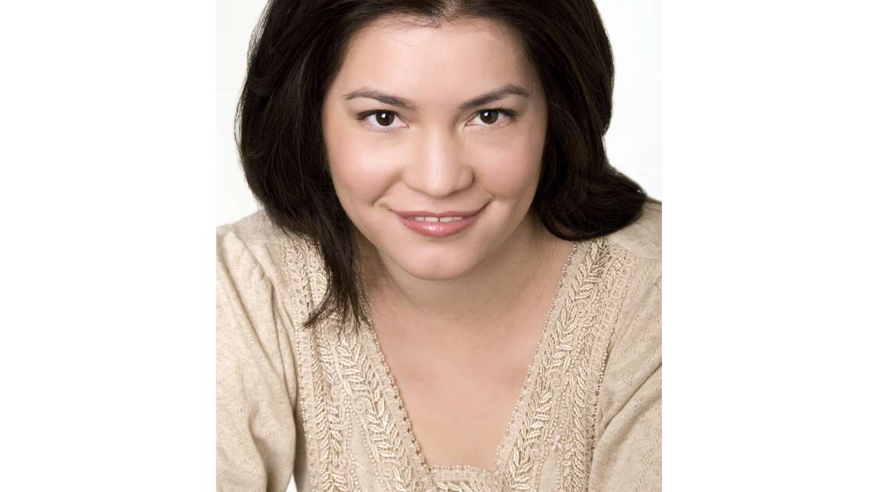 Controversy hits Romance Writers of America this holiday