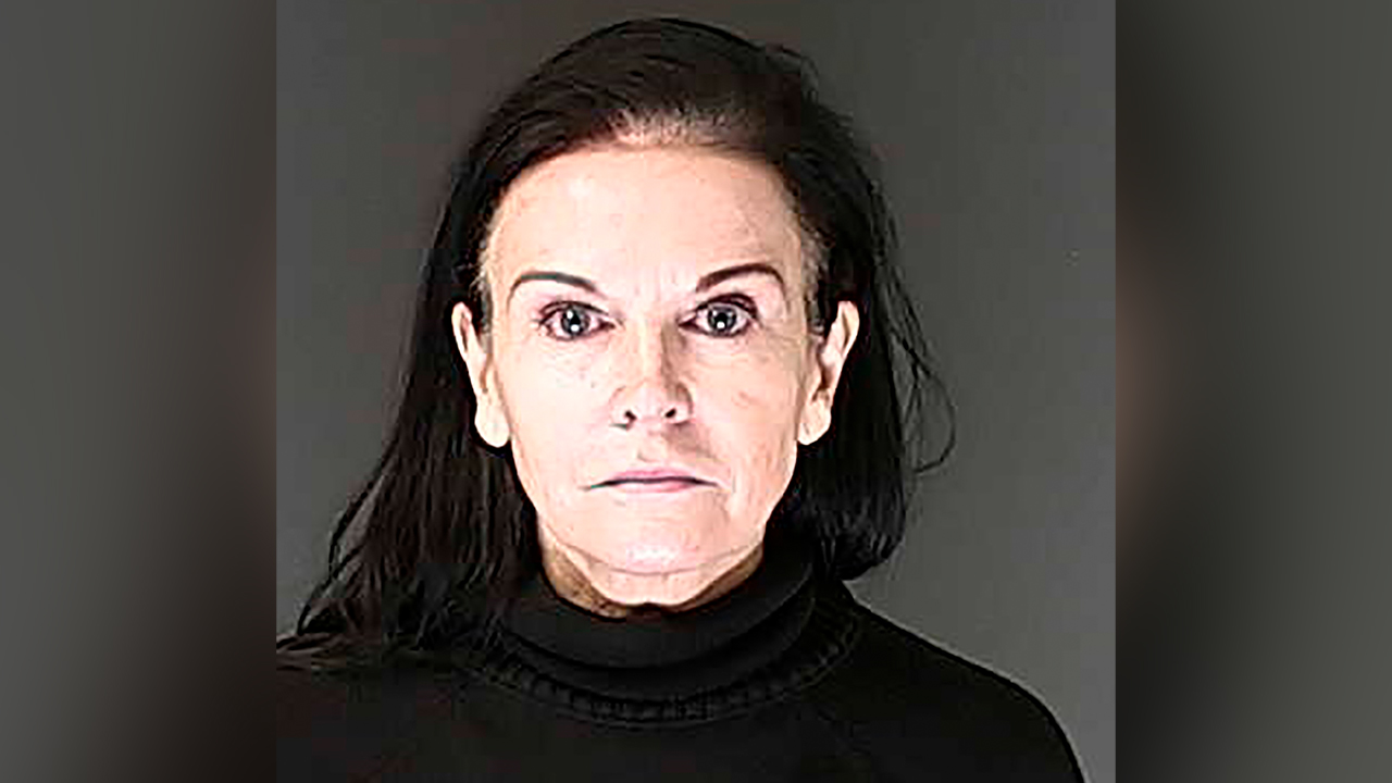 Colorado daycare owner arrested after kids found behind false wall