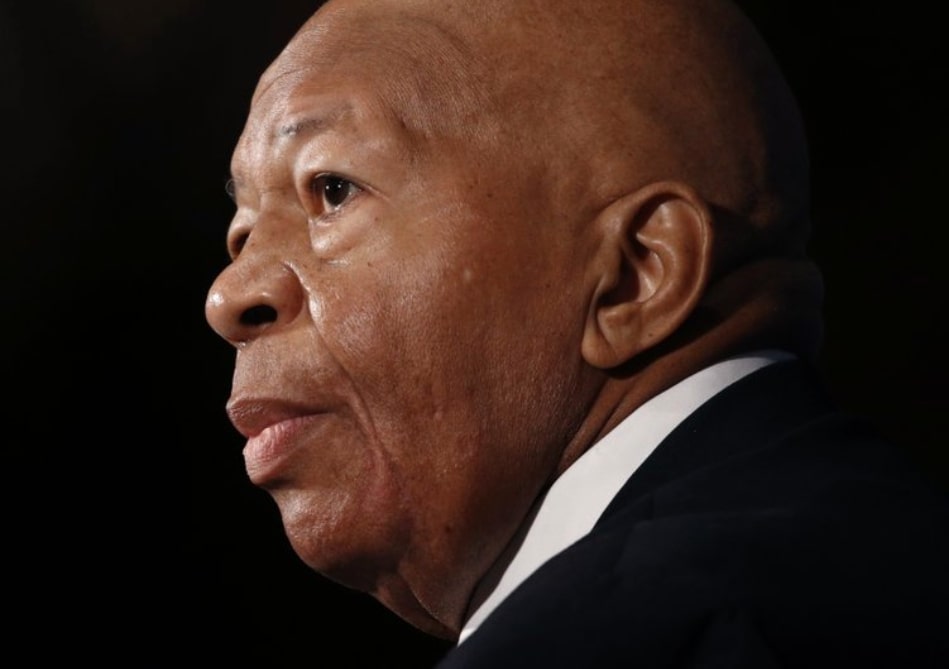 Final goodbye: Recalling influential people who died in 2019