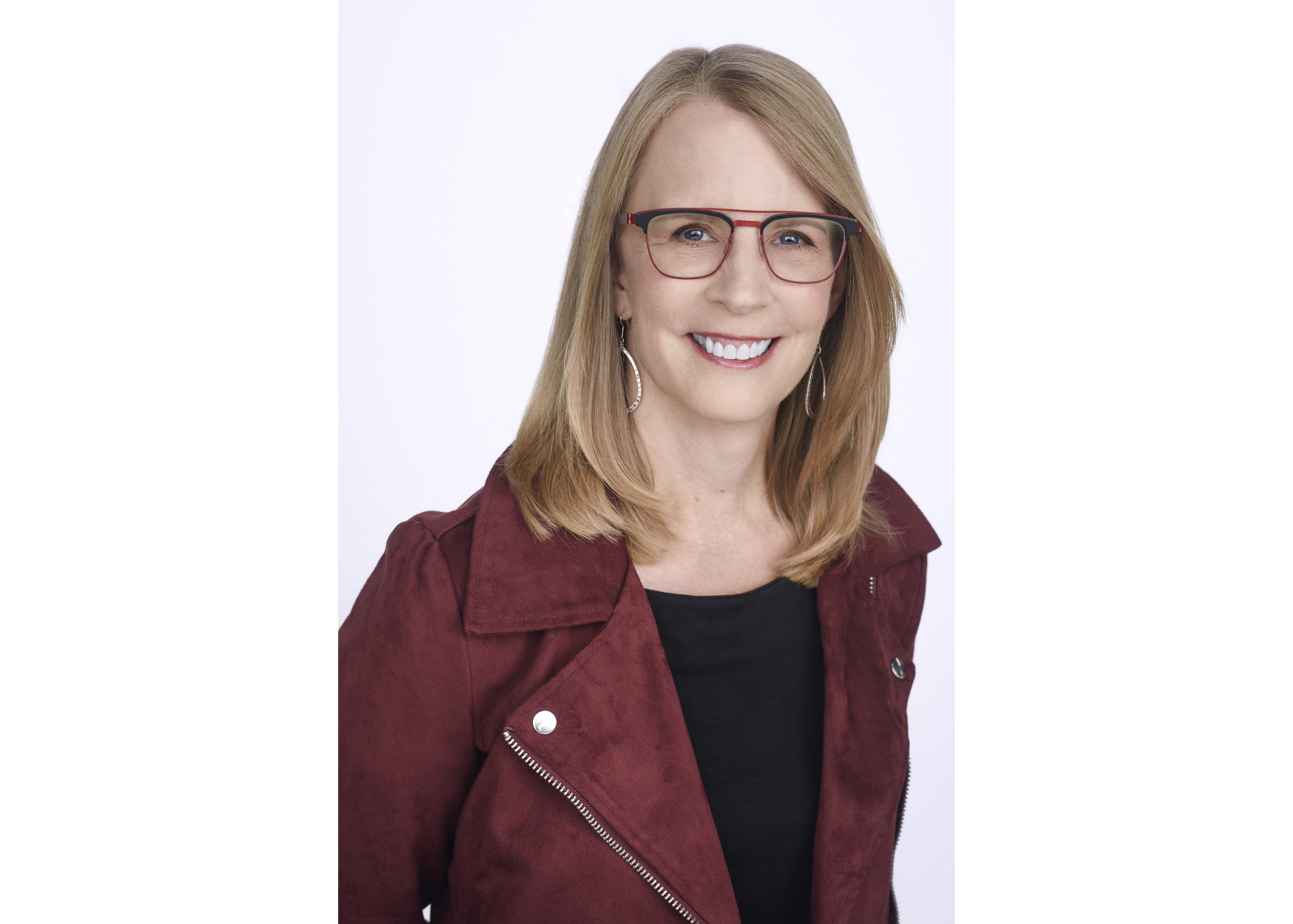 Liz Weston: When leasing a car is the more frugal option