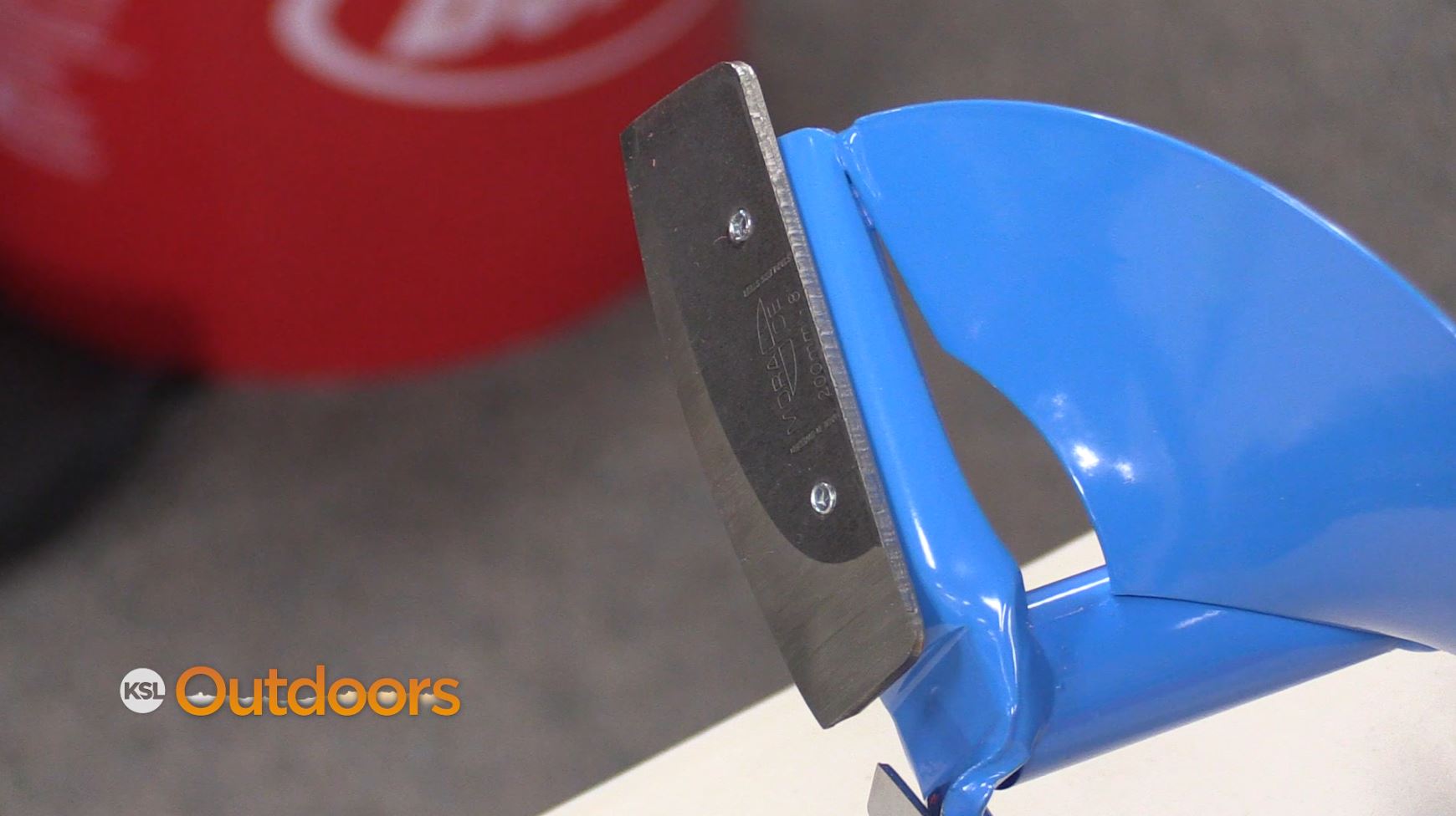 Fish Tech Fishing Tip: Gear You Need to Check Before Ice Fishing