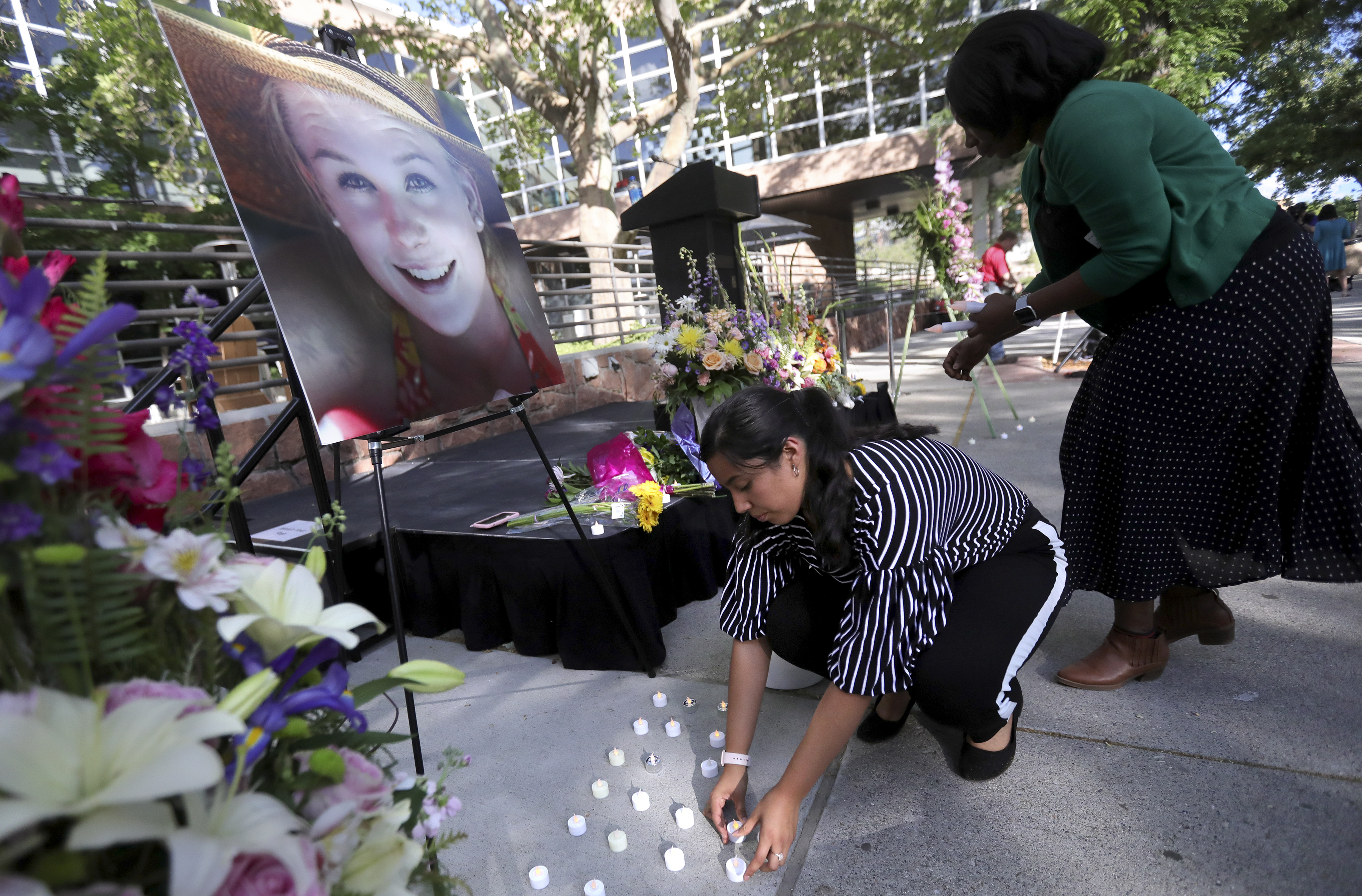 These were the 10 most-read KSL.com articles of 2019